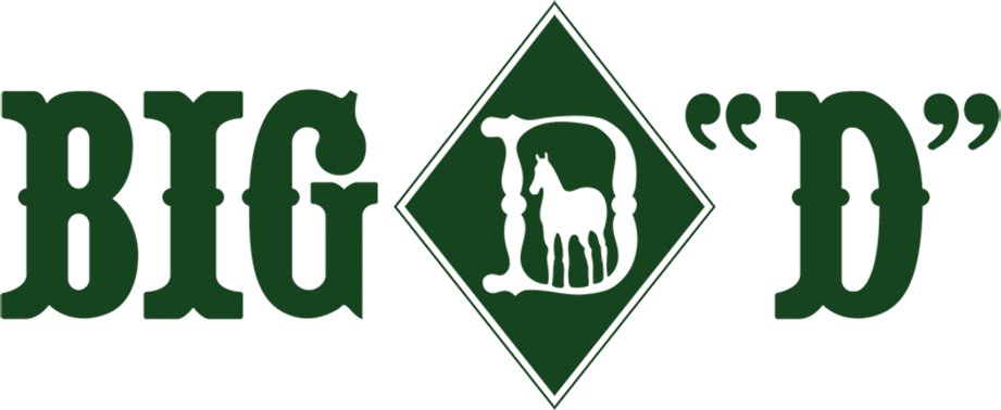 Big D Products